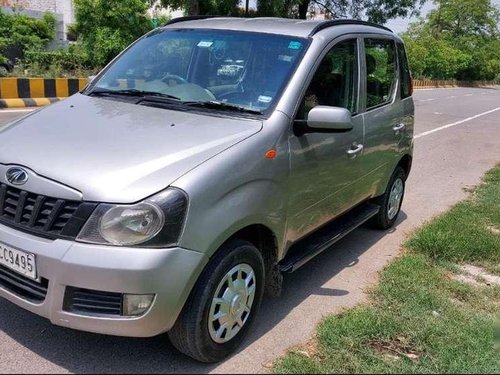 Used 2013 Mahindra Quanto C4 MT for sale in Amritsar