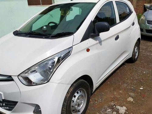 Used 2016 Hyundai Eon Era MT for sale in Pathankot