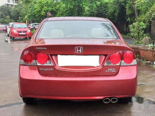 Honda Civic 2006 MT for sale in Mumbai