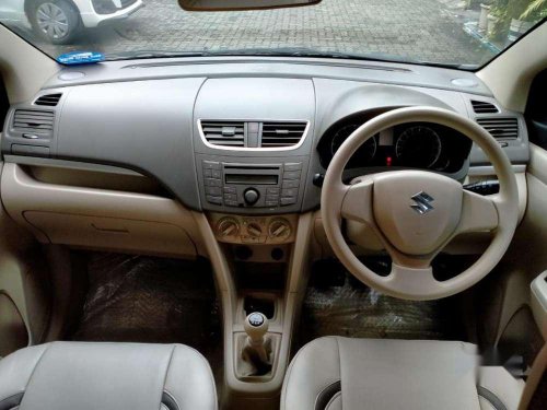 2013 Maruti Suzuki Ertiga VXI CNG MT for sale in Mumbai