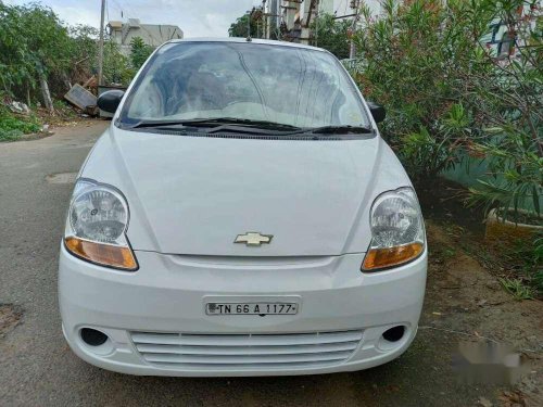 2009 Chevrolet Spark MT for sale in Coimbatore
