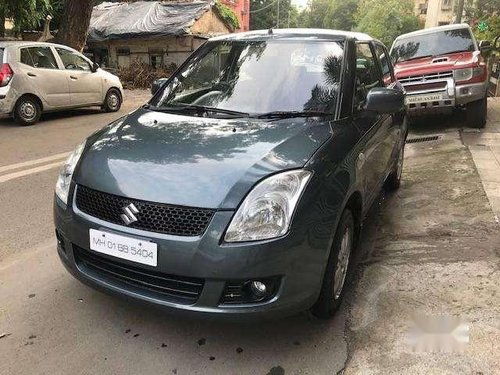 Used 2012 Maruti Suzuki Swift ZXI MT for sale in Mumbai