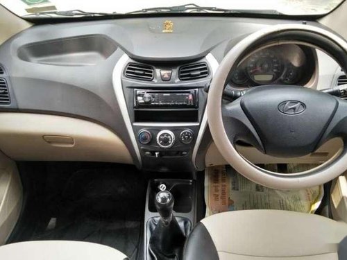 Used 2015 Hyundai Eon Era MT for sale in Ahmedabad