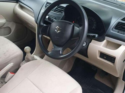 2019 Maruti Suzuki Swift Dzire MT for sale in Hyderabad