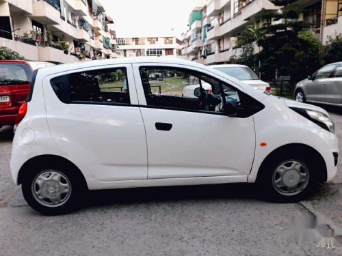 Chevrolet Beat LS Diesel, 2014, Diesel MT for sale in Chandigarh