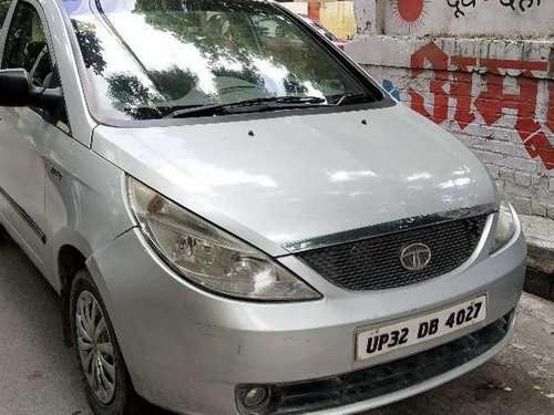 Tata Indica Vista 2010 MT for sale in Lucknow