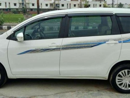 Maruti Suzuki Ertiga VDi, 2012, Diesel MT for sale in Vadodara