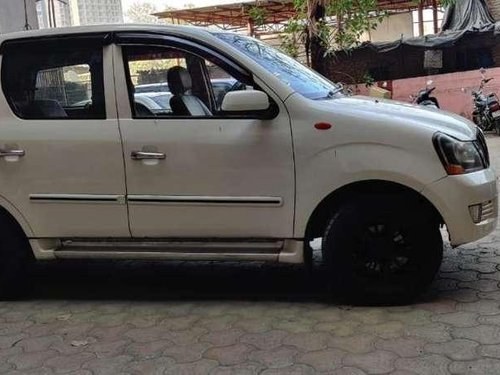 Used 2011 Mahindra Xylo E4 BS IV MT for sale in Mumbai