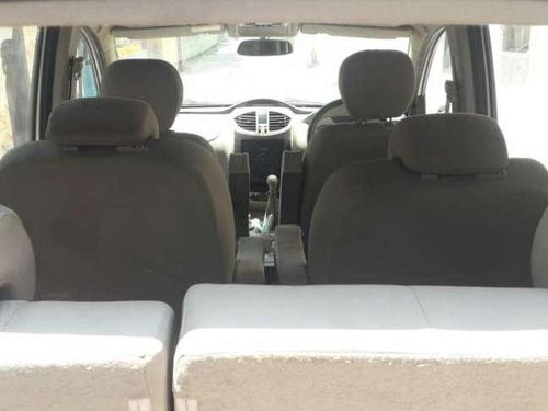 Mahindra Xylo H8 ABS 2016 MT for sale in Pondicherry