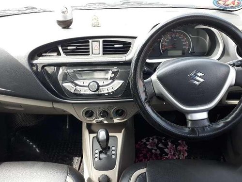 Used 2018 Maruti Suzuki Alto K10 VXI MT for sale in Visakhapatnam