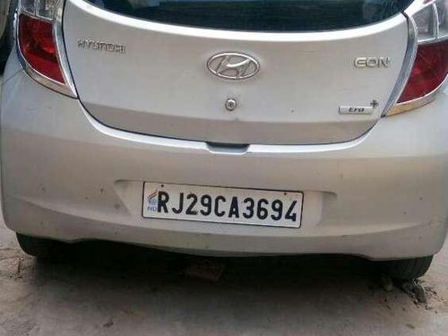 Hyundai Eon Era +, 2014, Petrol MT for sale in Jaipur