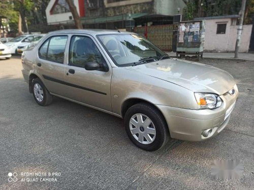 Used 2010 Ford Ikon MT for sale in Mumbai