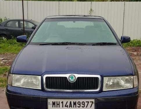 2006 Skoda Octavia 1.9 TDI MT for sale in Pune