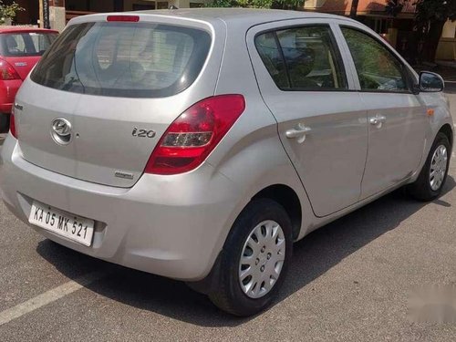 Hyundai I20 Magna (O), 1.2, 2011, Petrol MT in Nagar