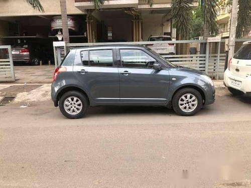 Used 2012 Maruti Suzuki Swift ZXI MT for sale in Mumbai