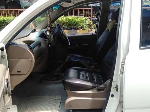 2012 Mahindra Xylo D4 MT for sale in Mumbai