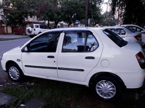 Used 2015 Tata Indigo CS MT for sale in Kanpur