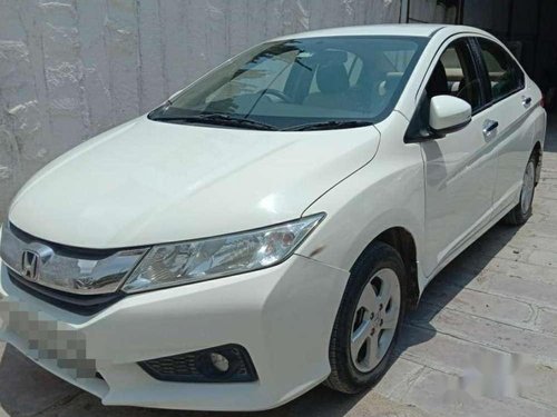 2014 Honda City MT for sale in Jodhpur