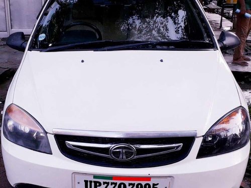 Used 2015 Tata Indigo CS MT for sale in Kanpur