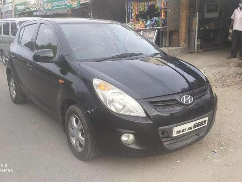 Hyundai i20 Asta 2010 MT for sale in Madurai