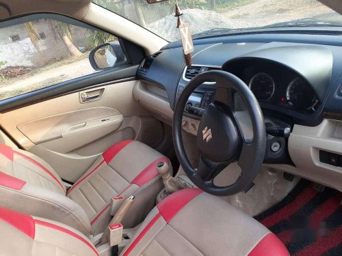 Maruti Suzuki Swift Dzire VDi BS-IV, 2013, Diesel MT in Thrissur