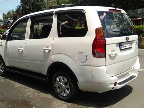 2012 Mahindra Xylo D4 MT for sale in Mumbai