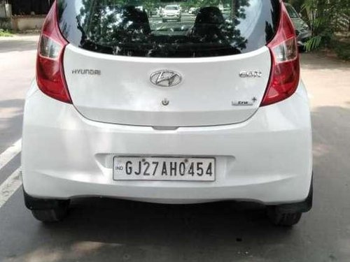 Used 2015 Hyundai Eon Era MT for sale in Ahmedabad