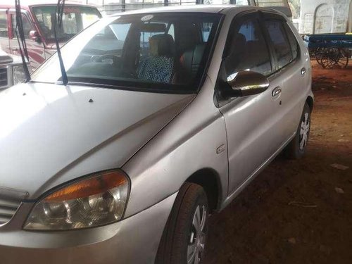 Tata Indica V2 LS, 2014, Diesel MT in Chennai