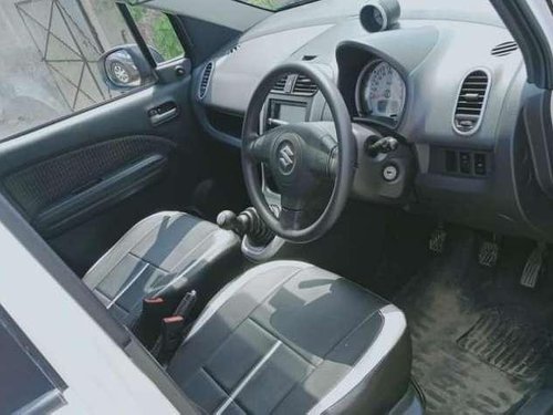 Used 2014 Maruti Suzuki Ritz MT for sale in Ludhiana