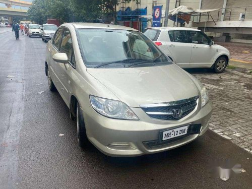 2006 Honda City MT for sale in Pune