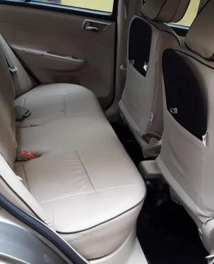 2015 Maruti Suzuki Dzire VXI MT for sale in Chennai