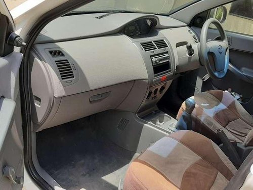 2009 Tata Indica Vista MT for sale in Jaipur