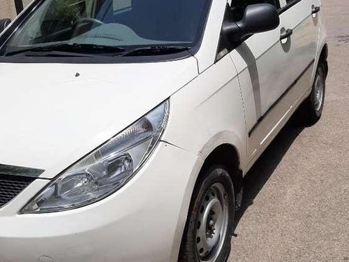 2009 Tata Indica Vista MT for sale in Jaipur