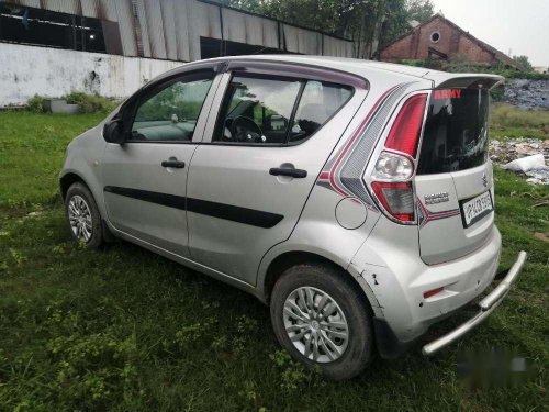 Maruti Suzuki Ritz Ldi BS-IV, 2013, Diesel MT in Kanpur