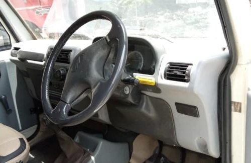 2010 Mahindra Bolero 2011-2019 SLE MT for sale in Mumbai