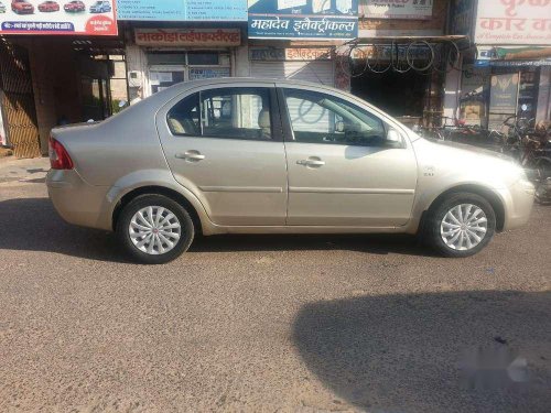 2006 Ford Fiesta MT for sale in Jodhpur