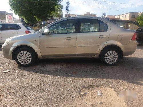 2006 Ford Fiesta MT for sale in Jodhpur