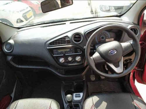 Used Datsun Redi-GO T 2018 MT for sale in Noida