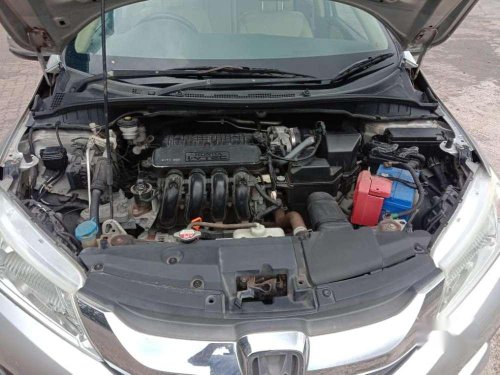 Used 2014 Honda City MT for sale in Thane