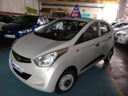 Hyundai EON D Lite 2011 MT for sale in Indore