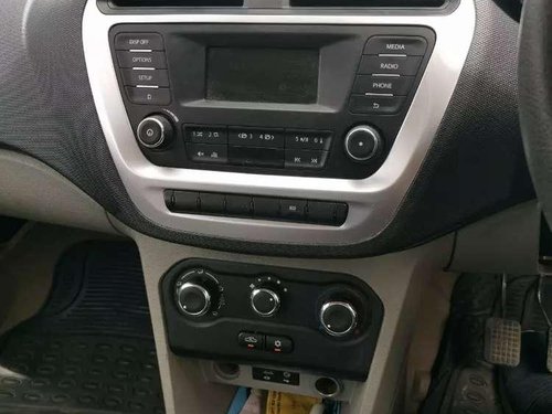 2017 Tata Tiago MT for sale in Kapurthala