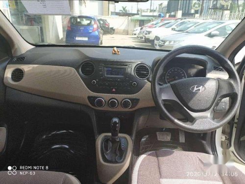 2014 Hyundai Grand i10 Sportz MT for sale in Noida