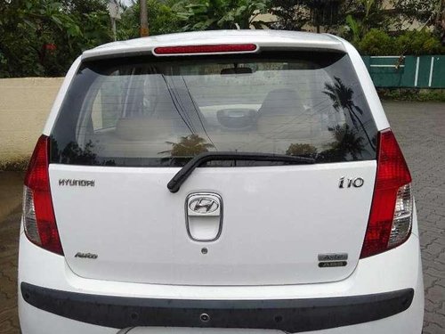 2010 Hyundai Grand i10 Asta MT for sale in Kochi