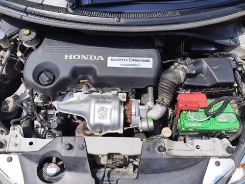 2013 Honda Amaze S Diesel MT for sale in Faridabad