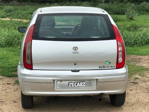 2005 Tata Indica eV2 DLS BSIII MT for sale in Chennai