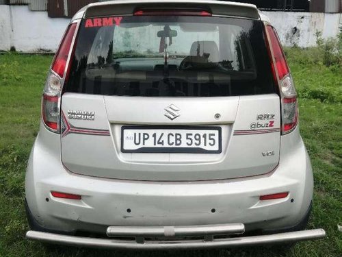 Maruti Suzuki Ritz Ldi BS-IV, 2013, Diesel MT in Kanpur