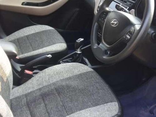 Used 2015 Hyundai Elite i20 MT for sale in Chandigarh
