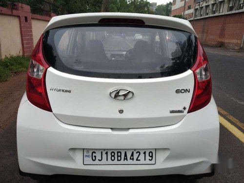 2012 Hyundai Eon D Lite MT for sale in Ahmedabad