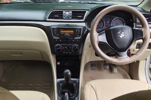 2017 Maruti Suzuki Ciaz MT for sale in Ghaziabad