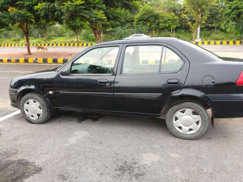 Ford Ikon 1.3 Flair, 2006, Petrol MT for sale in Lucknow